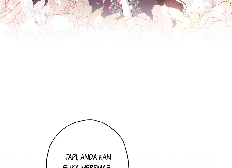 Aku Menjadi Anak Angkat Pemeran Utama Chapter 82 page 33