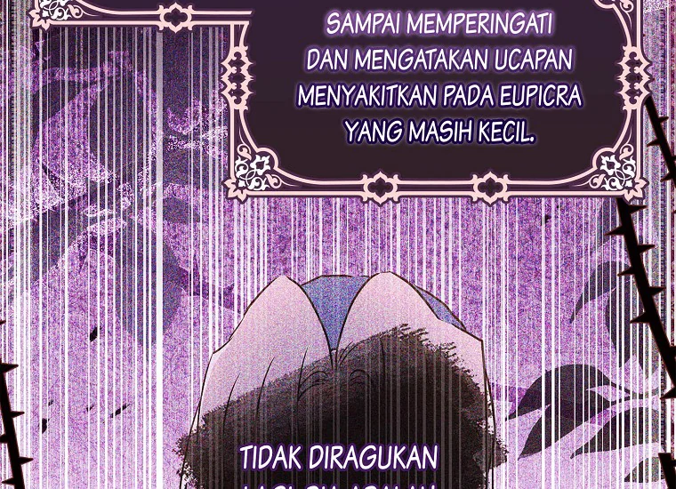 Aku Menjadi Anak Angkat Pemeran Utama Chapter 82 page 3