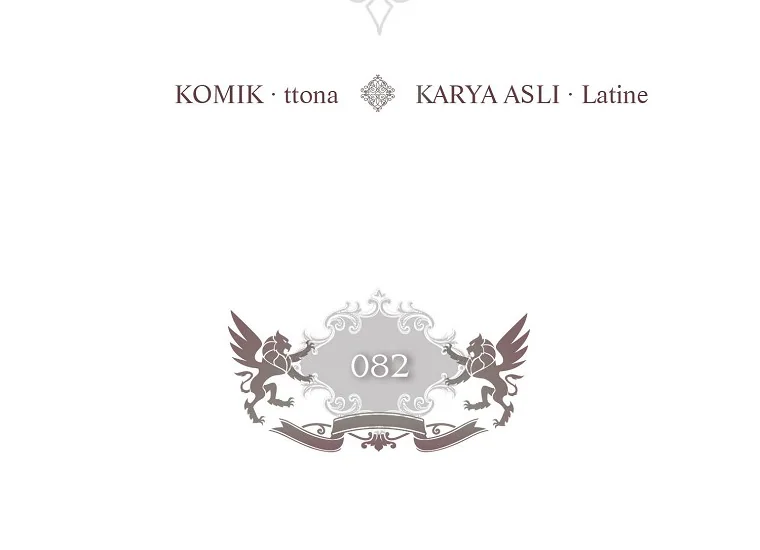 Aku Menjadi Anak Angkat Pemeran Utama Chapter 82 page 43
