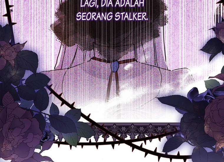 Aku Menjadi Anak Angkat Pemeran Utama Chapter 82 page 4