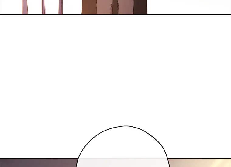 Aku Menjadi Anak Angkat Pemeran Utama Chapter 82 page 51
