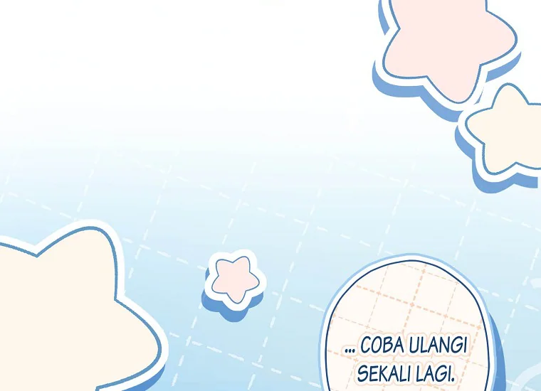 Aku Menjadi Anak Angkat Pemeran Utama Chapter 82 page 57