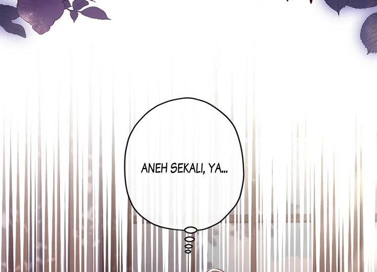 Aku Menjadi Anak Angkat Pemeran Utama Chapter 82 page 5