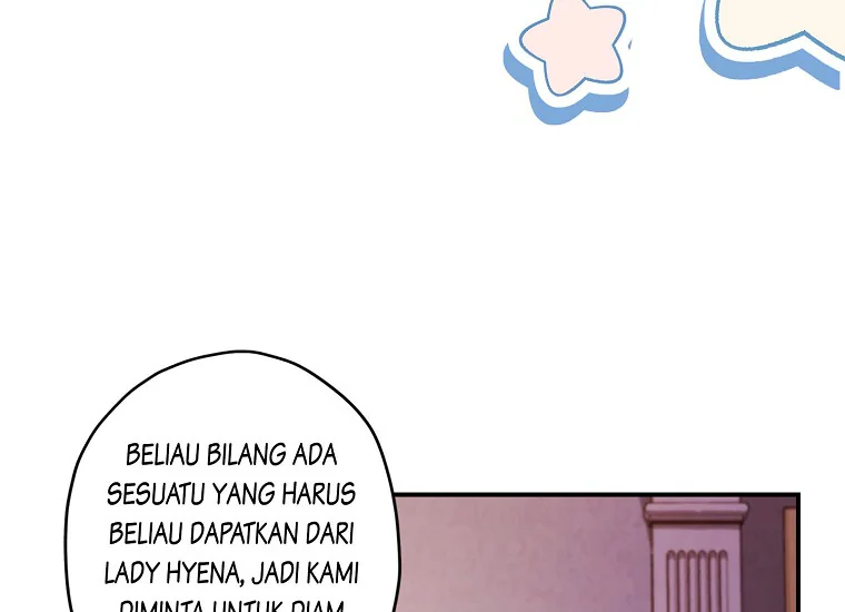Aku Menjadi Anak Angkat Pemeran Utama Chapter 82 page 60