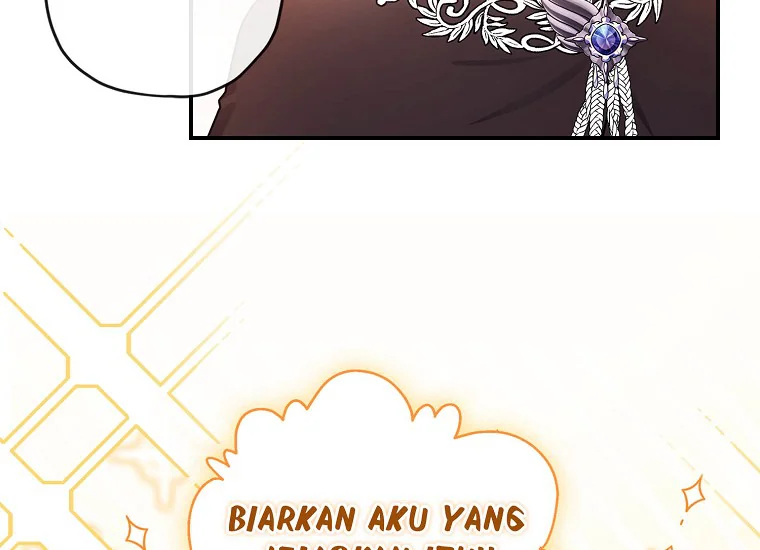 Aku Menjadi Anak Angkat Pemeran Utama Chapter 82 page 62
