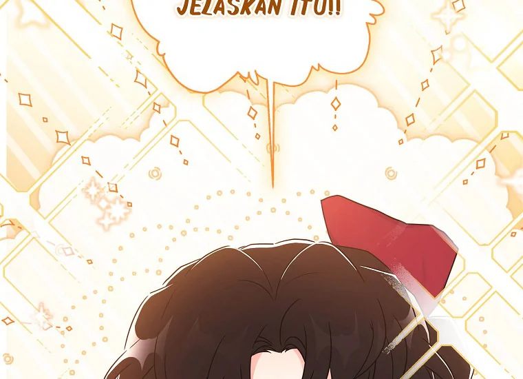 Aku Menjadi Anak Angkat Pemeran Utama Chapter 82 page 63