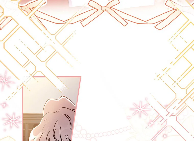 Aku Menjadi Anak Angkat Pemeran Utama Chapter 82 page 65