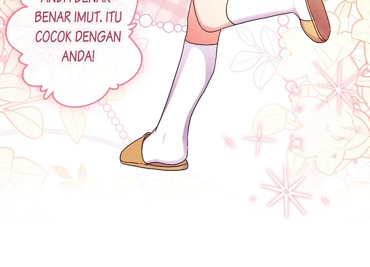 Aku Menjadi Anak Angkat Pemeran Utama Chapter 82 page 68