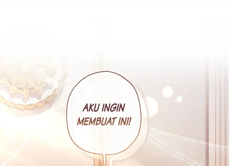 Aku Menjadi Anak Angkat Pemeran Utama Chapter 82 page 74