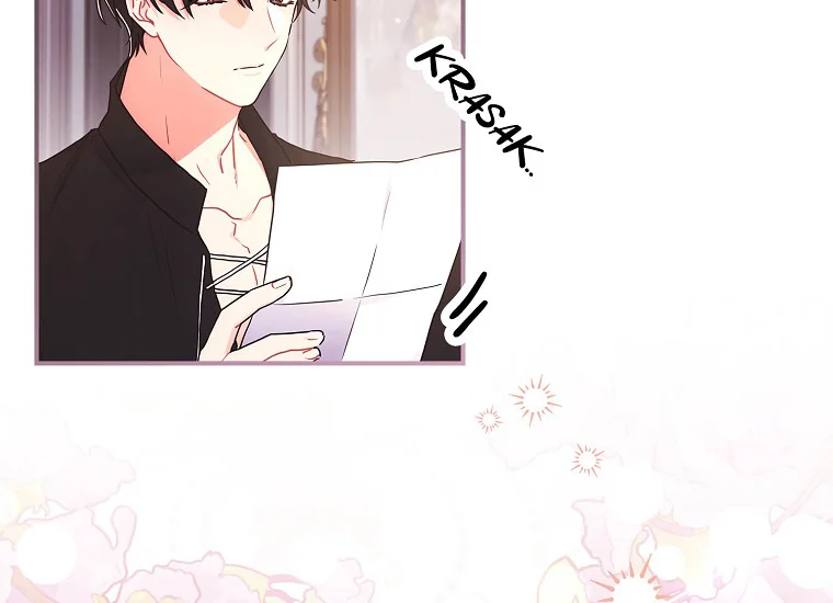 Aku Menjadi Anak Angkat Pemeran Utama Chapter 82 page 78