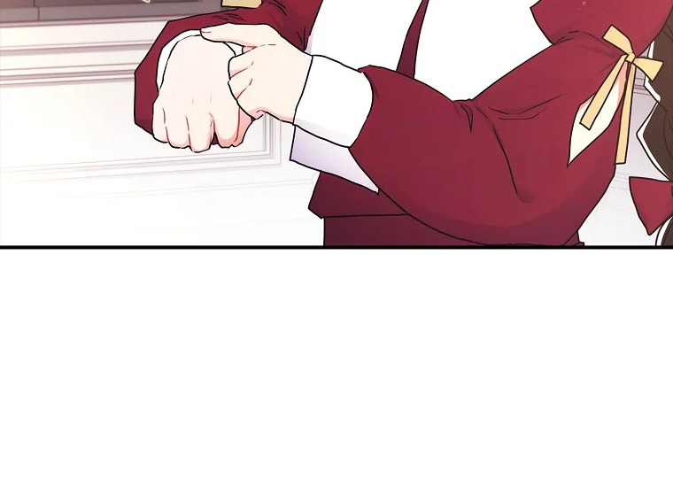 Aku Menjadi Anak Angkat Pemeran Utama Chapter 82 page 85