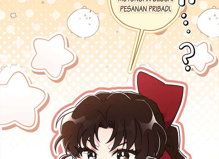 Aku Menjadi Anak Angkat Pemeran Utama Chapter 82 page 90