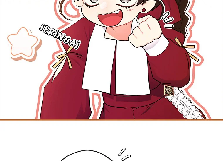 Aku Menjadi Anak Angkat Pemeran Utama Chapter 82 page 91