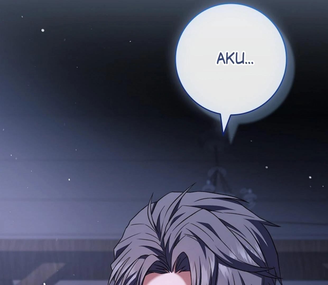 Aku Terjebak dengan Pemeran Utama Pria yang Membenciku Chapter 30 page 100