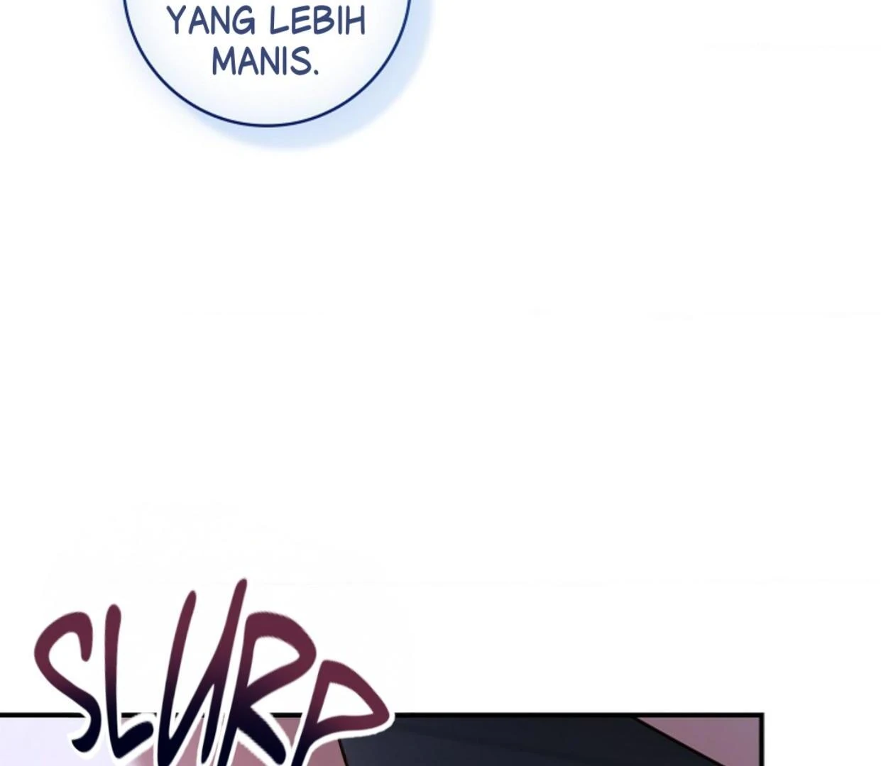 Aku Terjebak dengan Pemeran Utama Pria yang Membenciku Chapter 30 page 103