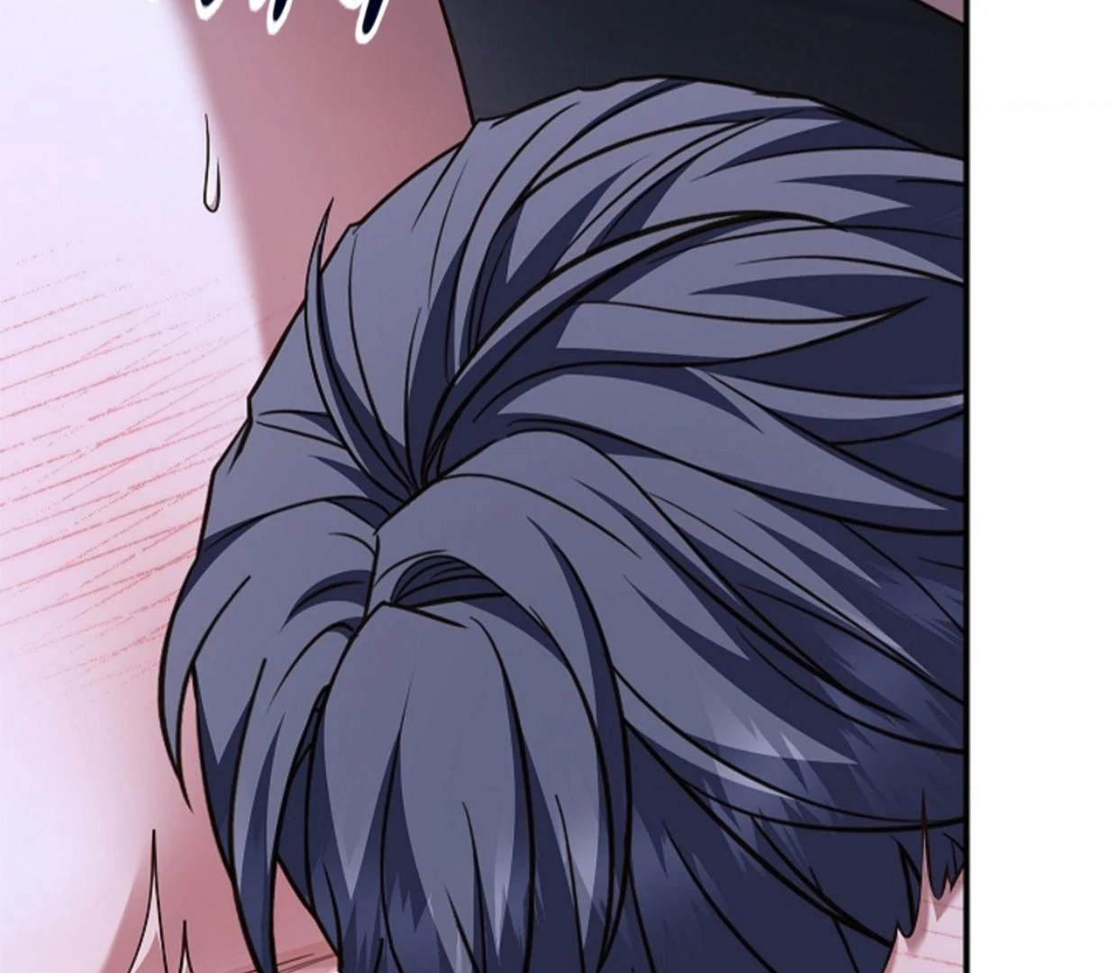 Aku Terjebak dengan Pemeran Utama Pria yang Membenciku Chapter 30 page 104