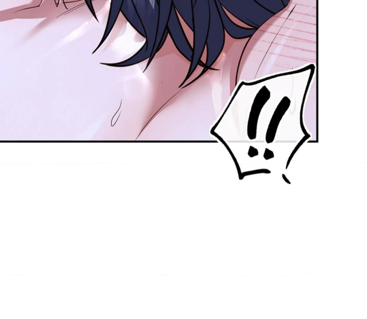 Aku Terjebak dengan Pemeran Utama Pria yang Membenciku Chapter 30 page 105