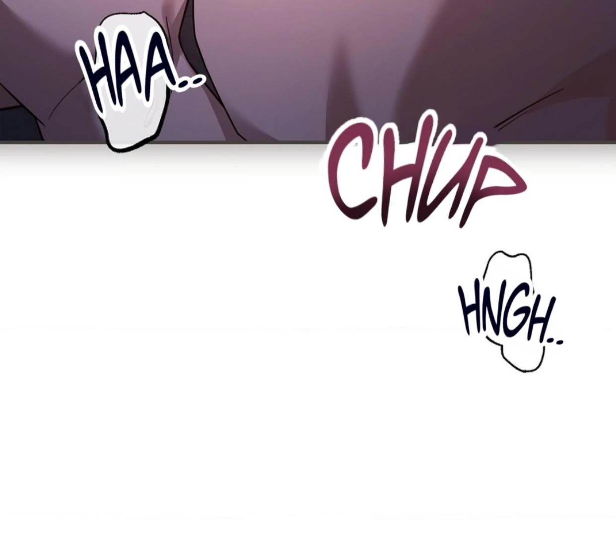 Aku Terjebak dengan Pemeran Utama Pria yang Membenciku Chapter 30 page 107