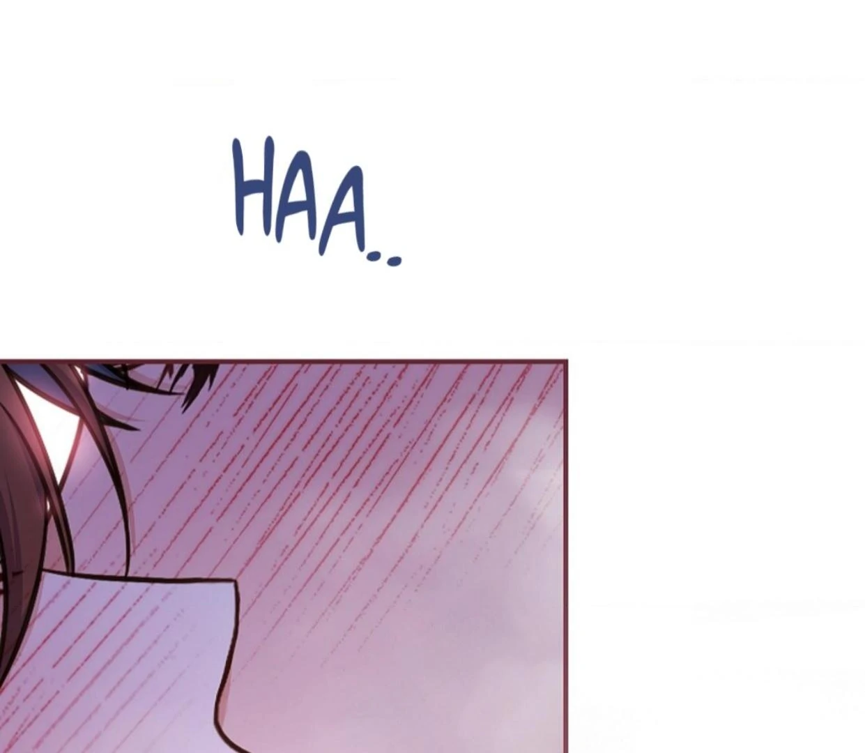 Aku Terjebak dengan Pemeran Utama Pria yang Membenciku Chapter 30 page 10