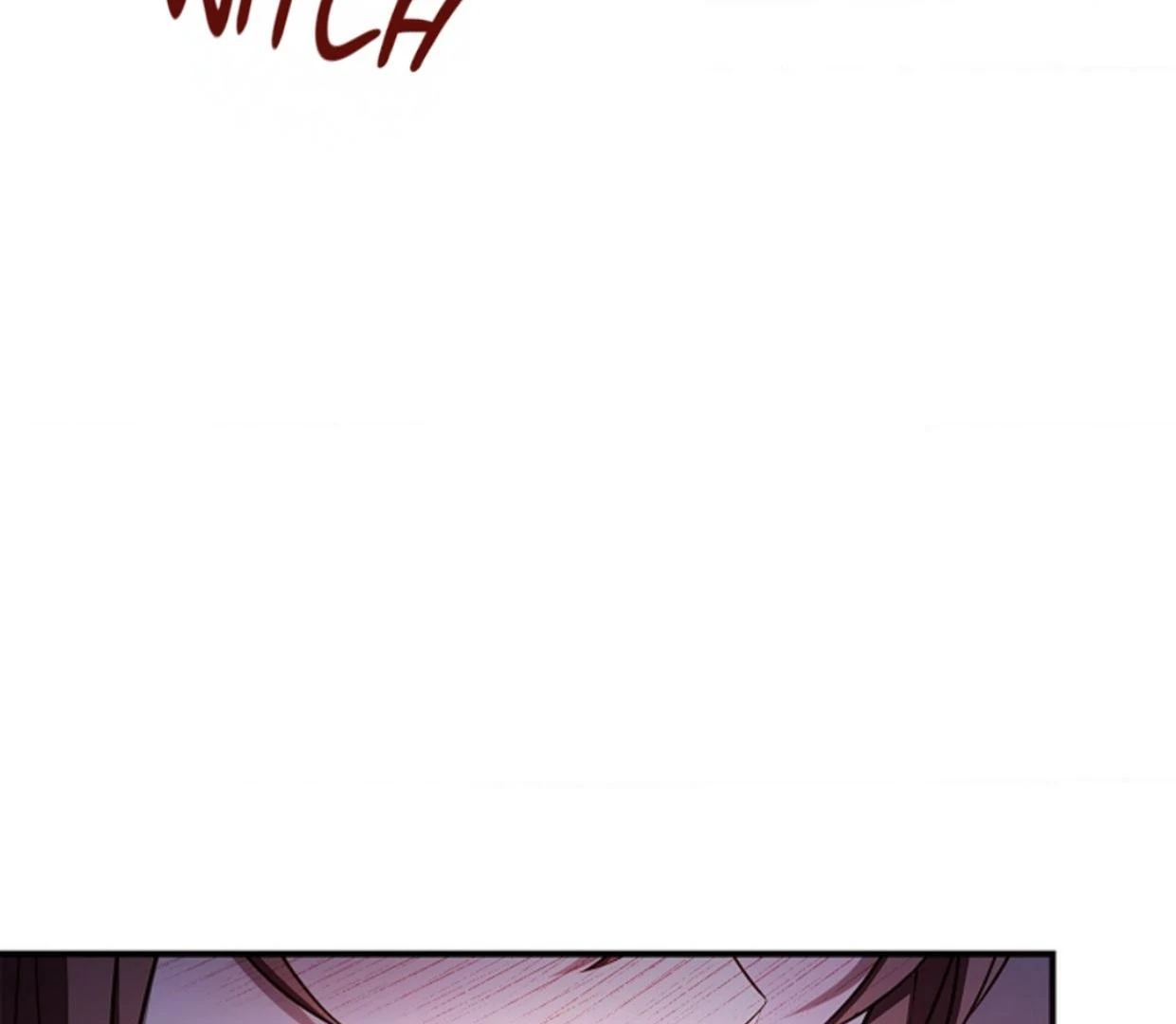 Aku Terjebak dengan Pemeran Utama Pria yang Membenciku Chapter 30 page 110
