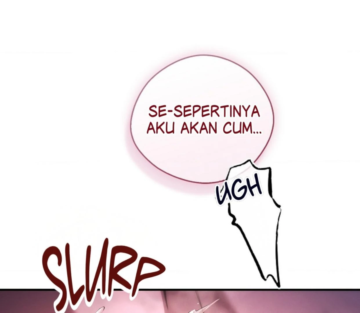 Aku Terjebak dengan Pemeran Utama Pria yang Membenciku Chapter 30 page 112