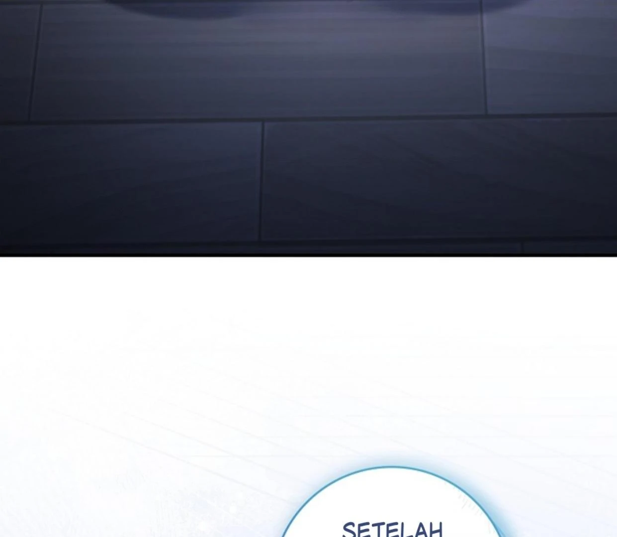 Aku Terjebak dengan Pemeran Utama Pria yang Membenciku Chapter 30 page 119