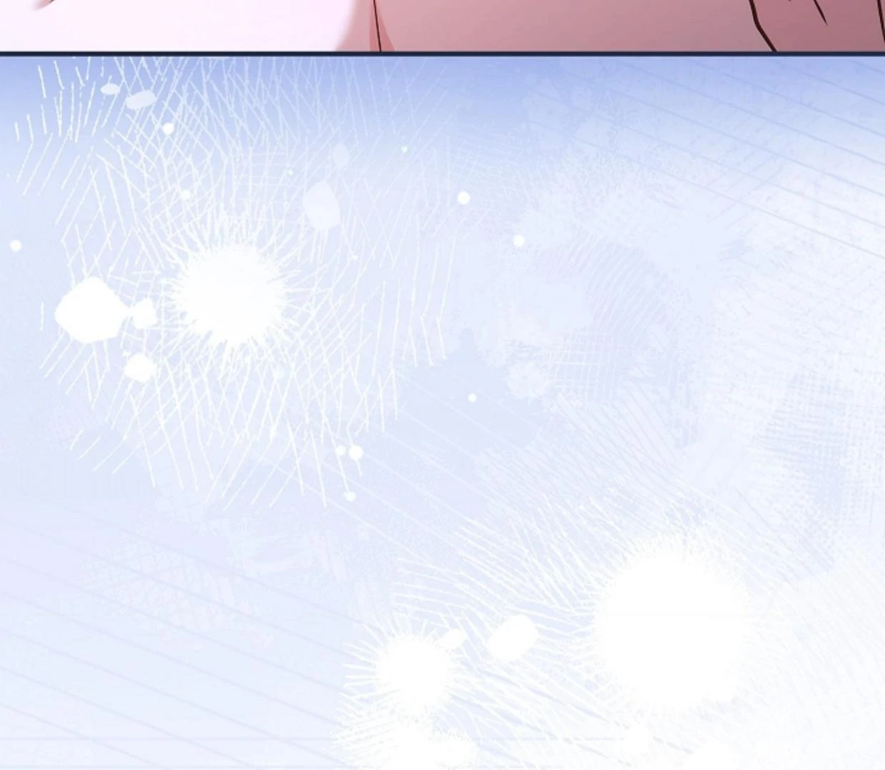 Aku Terjebak dengan Pemeran Utama Pria yang Membenciku Chapter 30 page 122