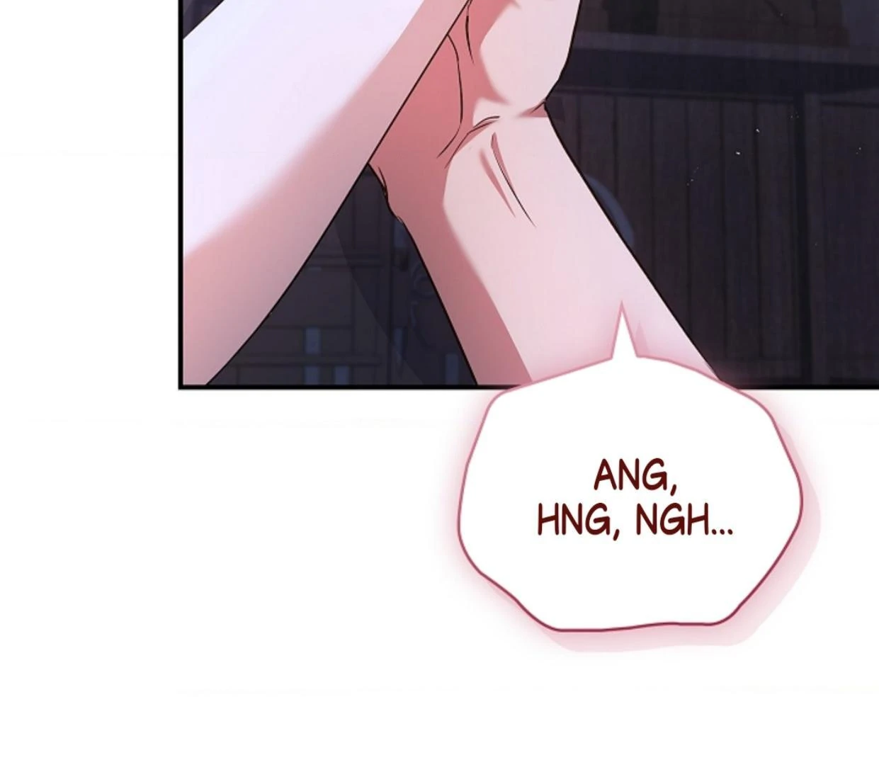 Aku Terjebak dengan Pemeran Utama Pria yang Membenciku Chapter 30 page 124