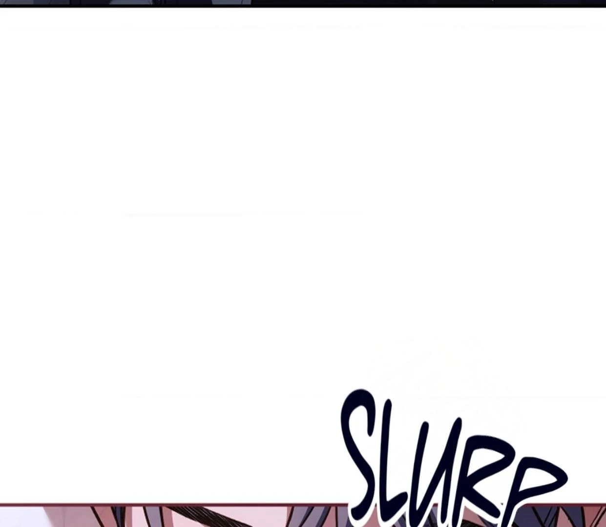 Aku Terjebak dengan Pemeran Utama Pria yang Membenciku Chapter 30 page 128
