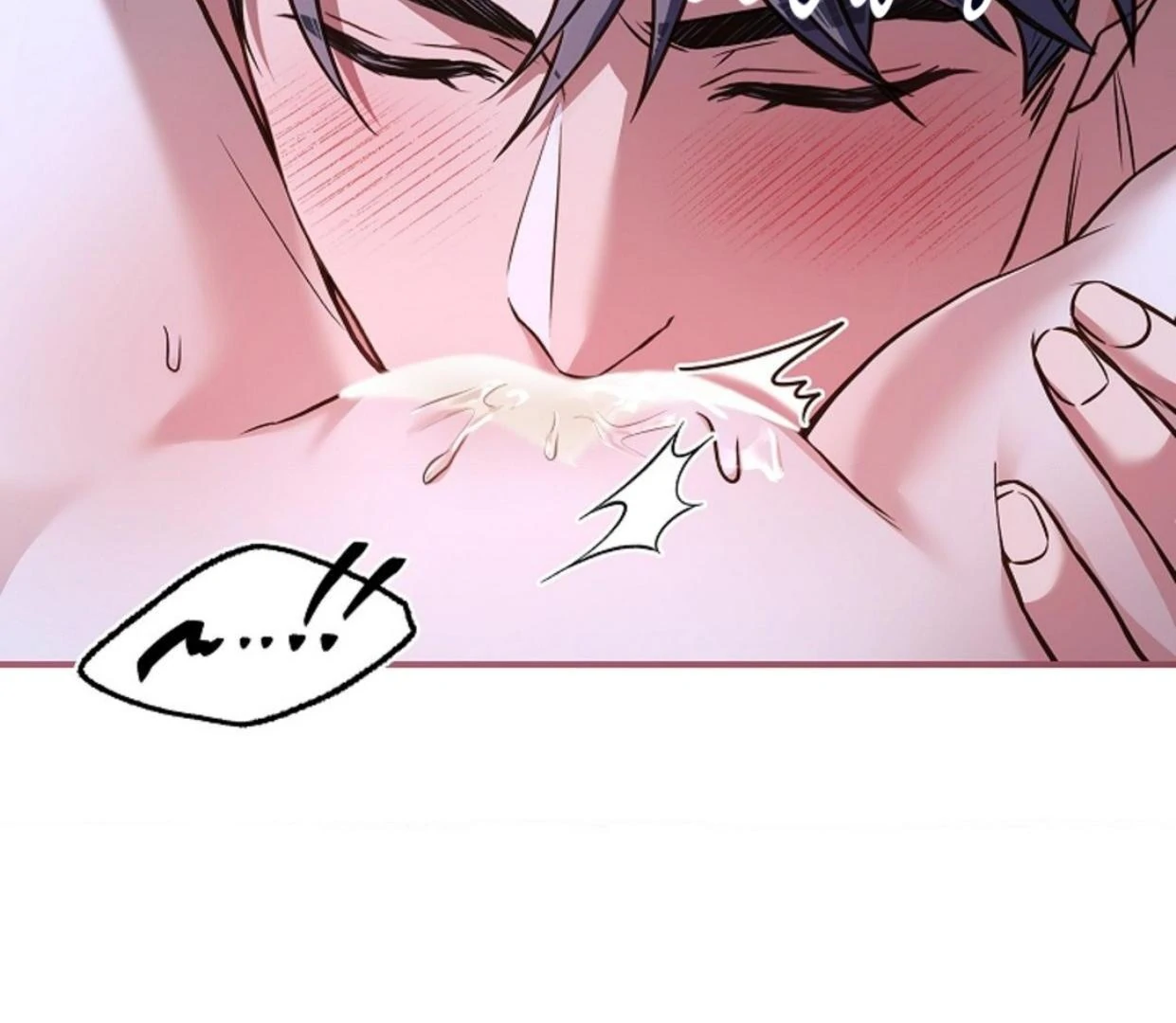 Aku Terjebak dengan Pemeran Utama Pria yang Membenciku Chapter 30 page 129