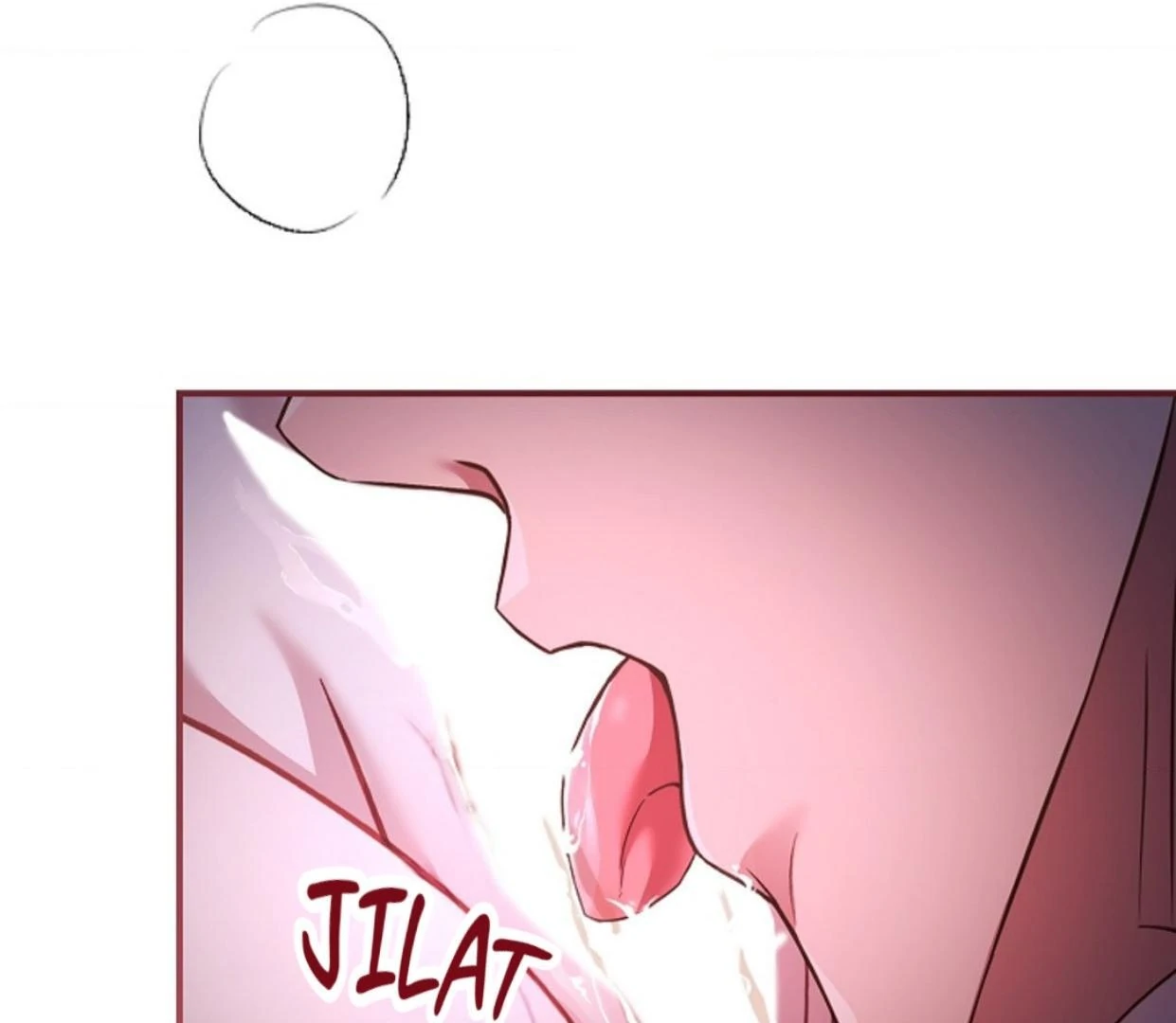 Aku Terjebak dengan Pemeran Utama Pria yang Membenciku Chapter 30 page 133
