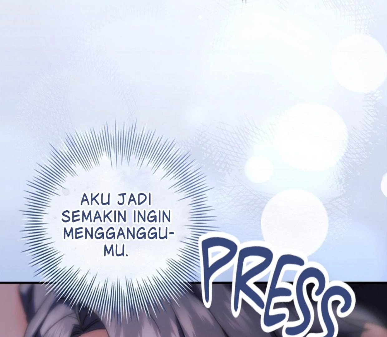 Aku Terjebak dengan Pemeran Utama Pria yang Membenciku Chapter 30 page 135