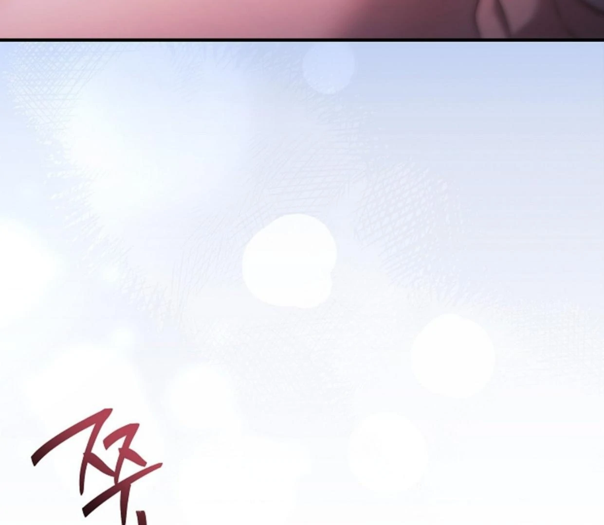 Aku Terjebak dengan Pemeran Utama Pria yang Membenciku Chapter 30 page 137
