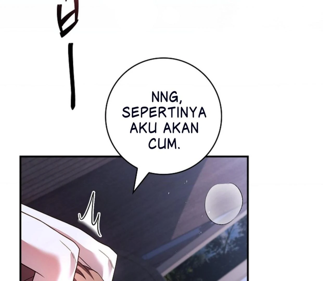 Aku Terjebak dengan Pemeran Utama Pria yang Membenciku Chapter 30 page 138