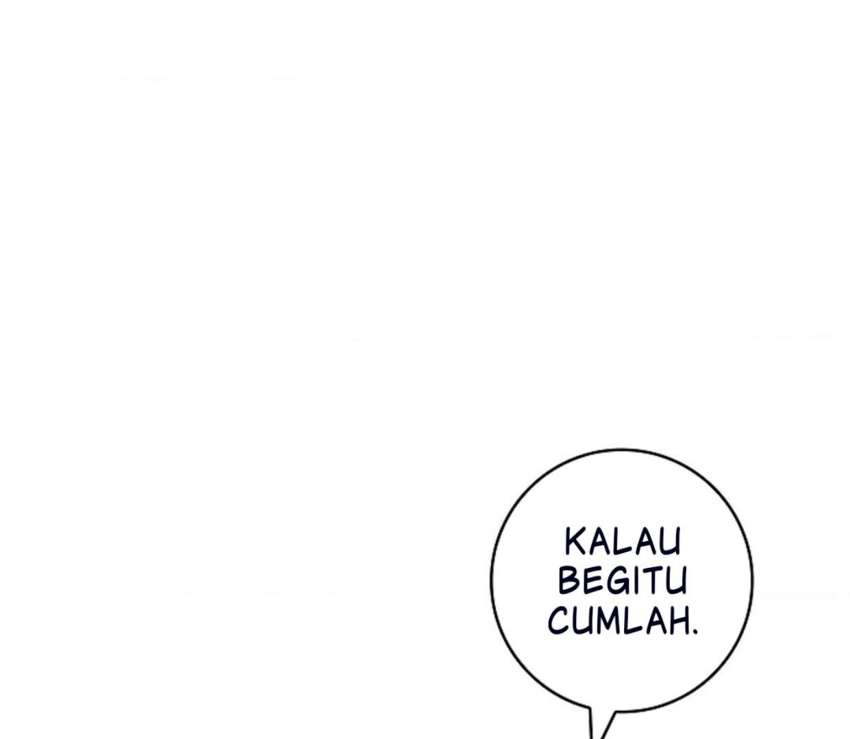 Aku Terjebak dengan Pemeran Utama Pria yang Membenciku Chapter 30 page 141
