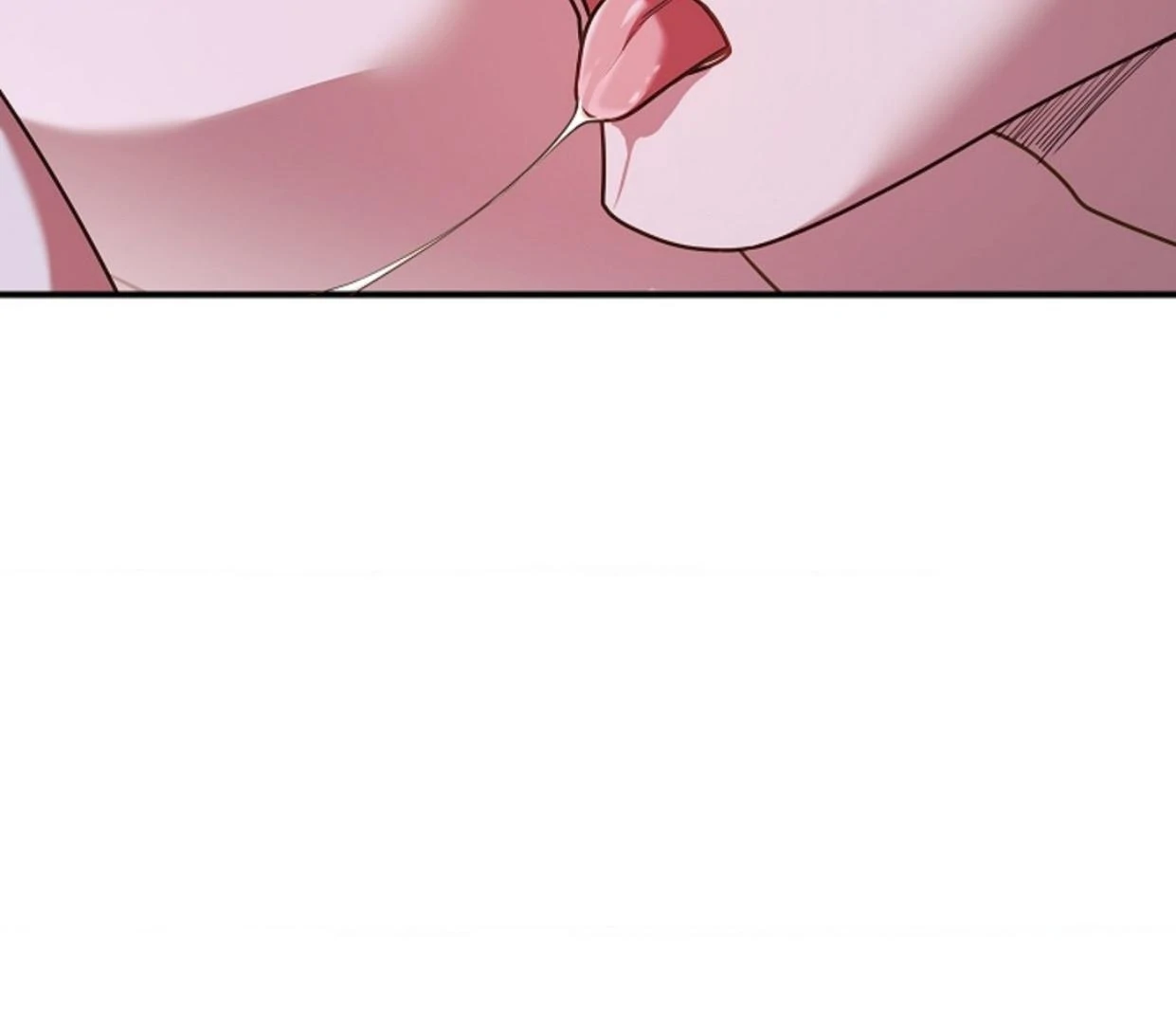 Aku Terjebak dengan Pemeran Utama Pria yang Membenciku Chapter 30 page 143