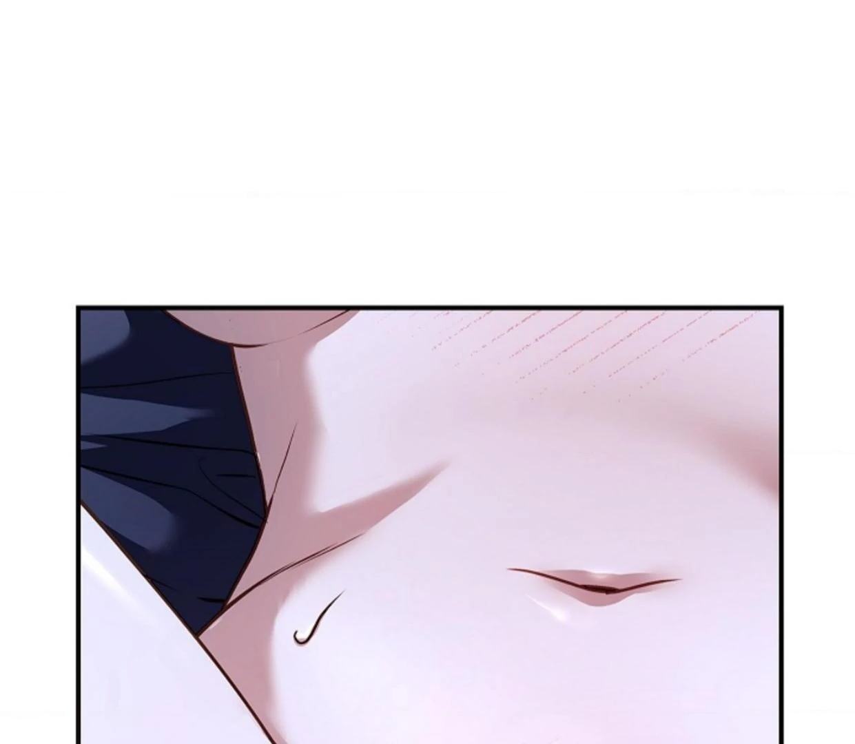 Aku Terjebak dengan Pemeran Utama Pria yang Membenciku Chapter 30 page 144