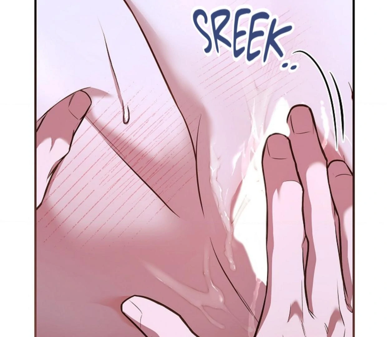Aku Terjebak dengan Pemeran Utama Pria yang Membenciku Chapter 30 page 145