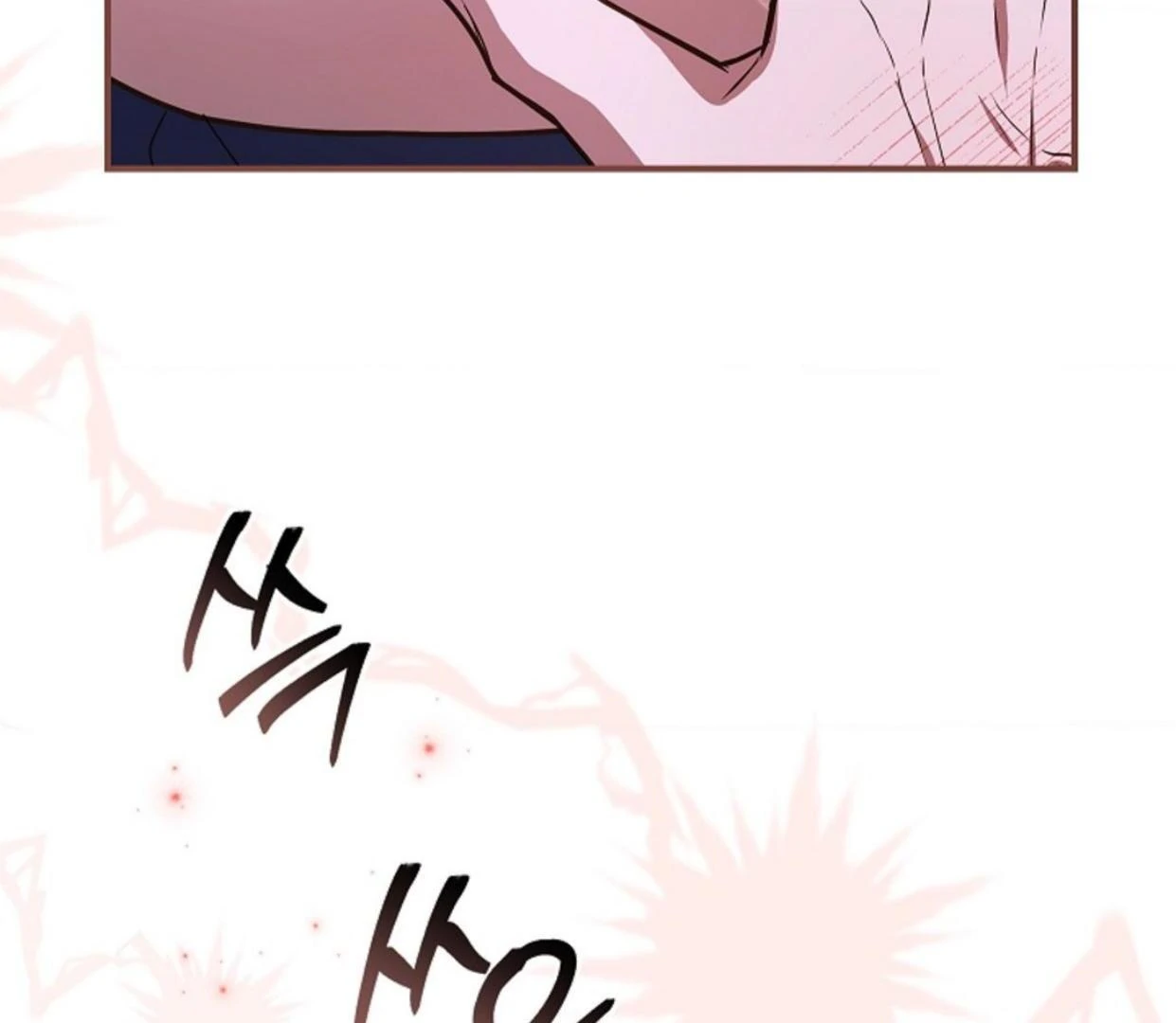 Aku Terjebak dengan Pemeran Utama Pria yang Membenciku Chapter 30 page 146