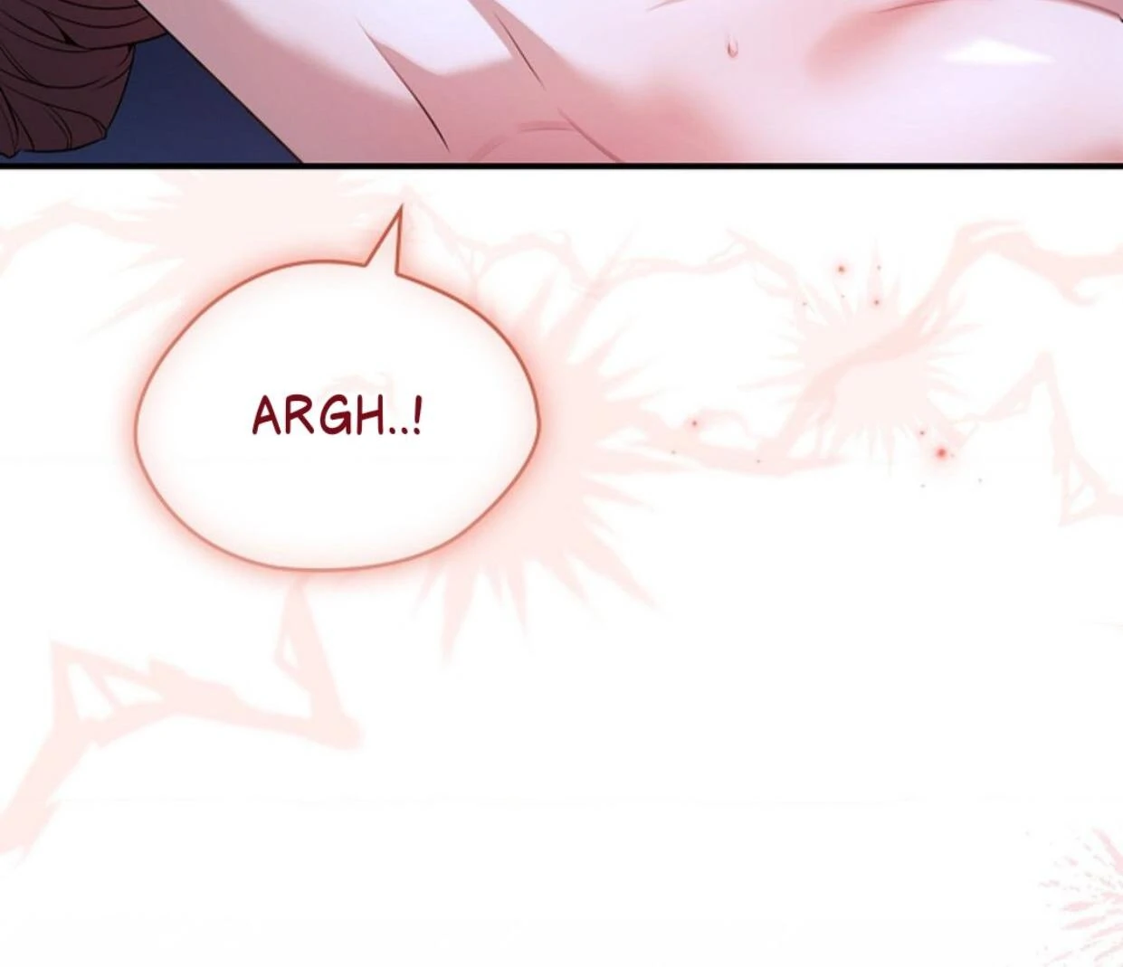 Aku Terjebak dengan Pemeran Utama Pria yang Membenciku Chapter 30 page 148
