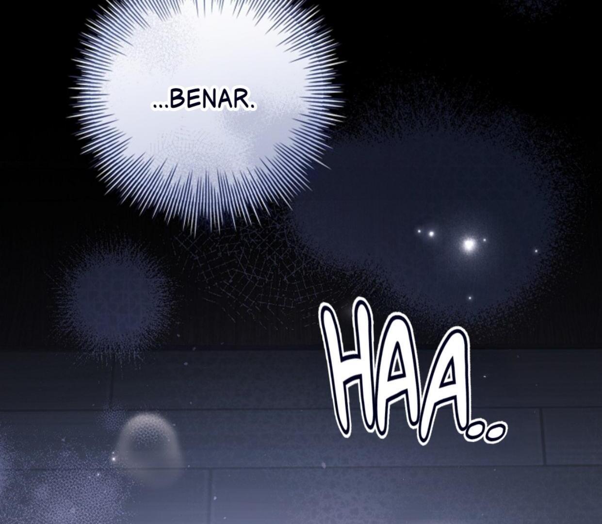 Aku Terjebak dengan Pemeran Utama Pria yang Membenciku Chapter 30 page 14