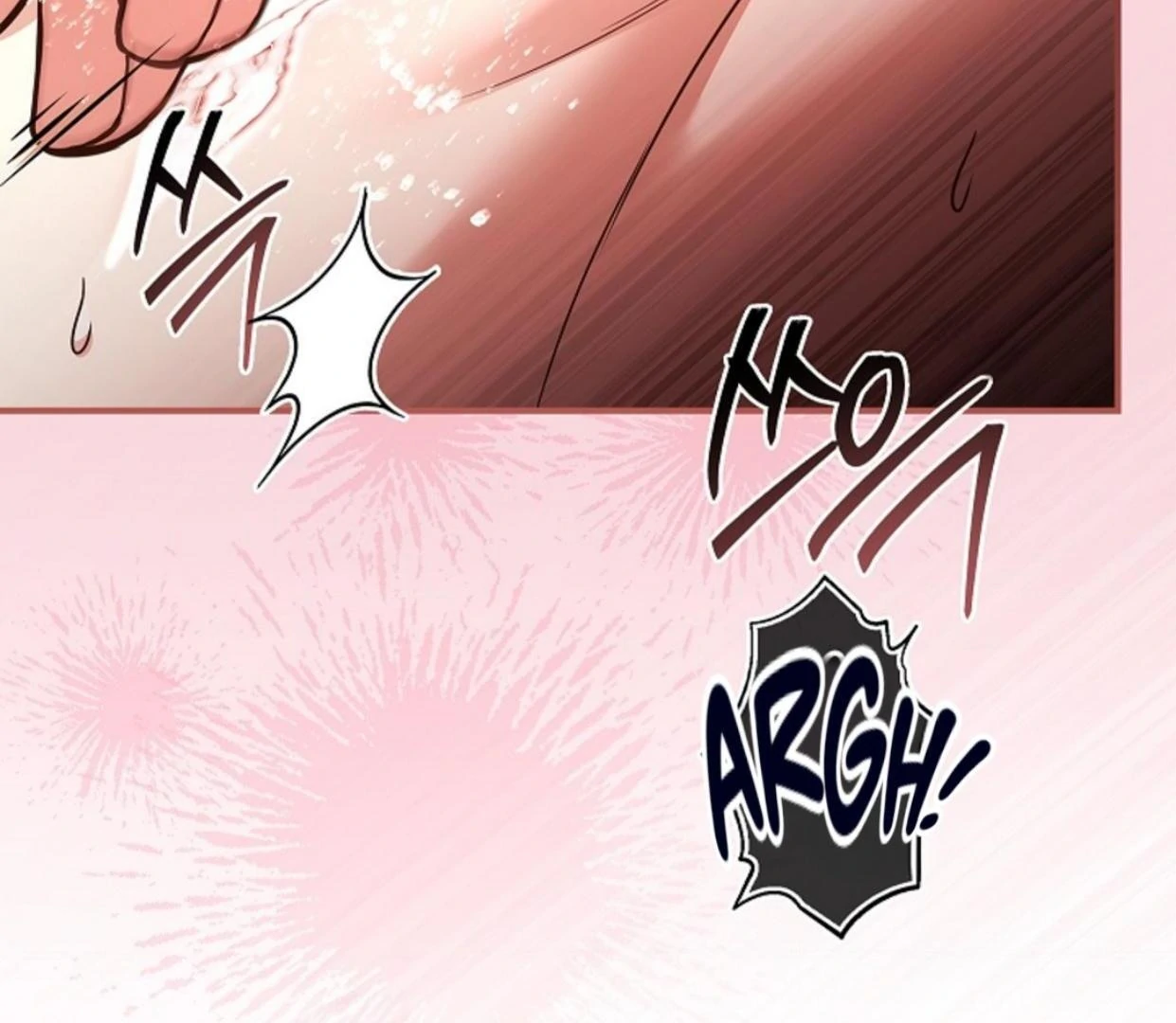 Aku Terjebak dengan Pemeran Utama Pria yang Membenciku Chapter 30 page 150