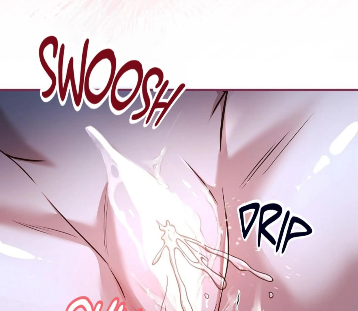 Aku Terjebak dengan Pemeran Utama Pria yang Membenciku Chapter 30 page 151