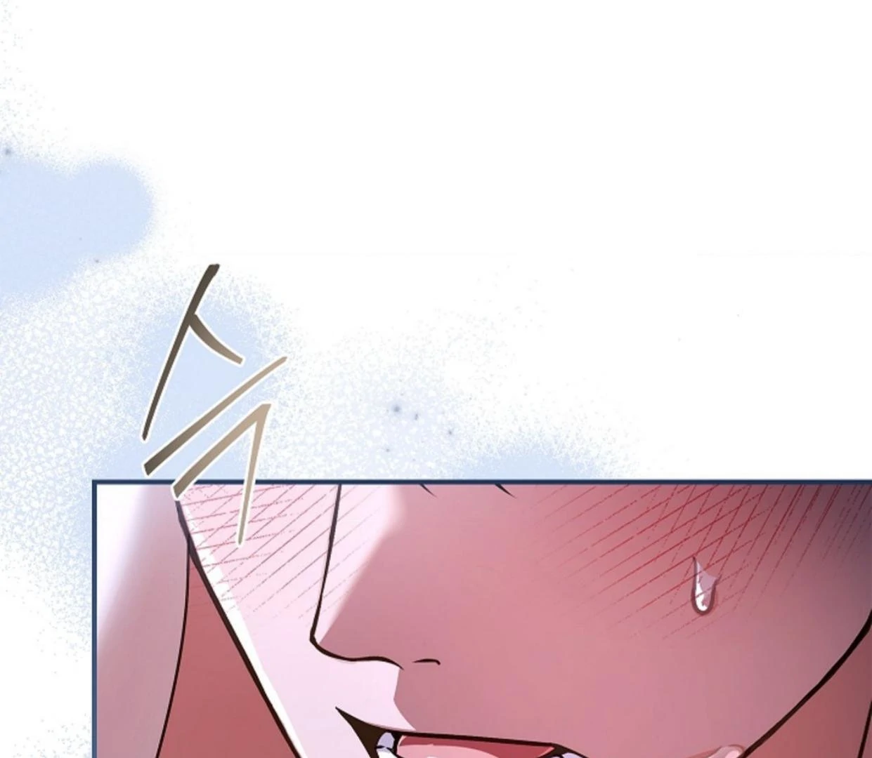 Aku Terjebak dengan Pemeran Utama Pria yang Membenciku Chapter 30 page 159