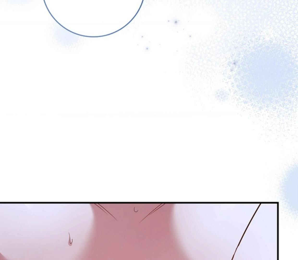 Aku Terjebak dengan Pemeran Utama Pria yang Membenciku Chapter 30 page 161