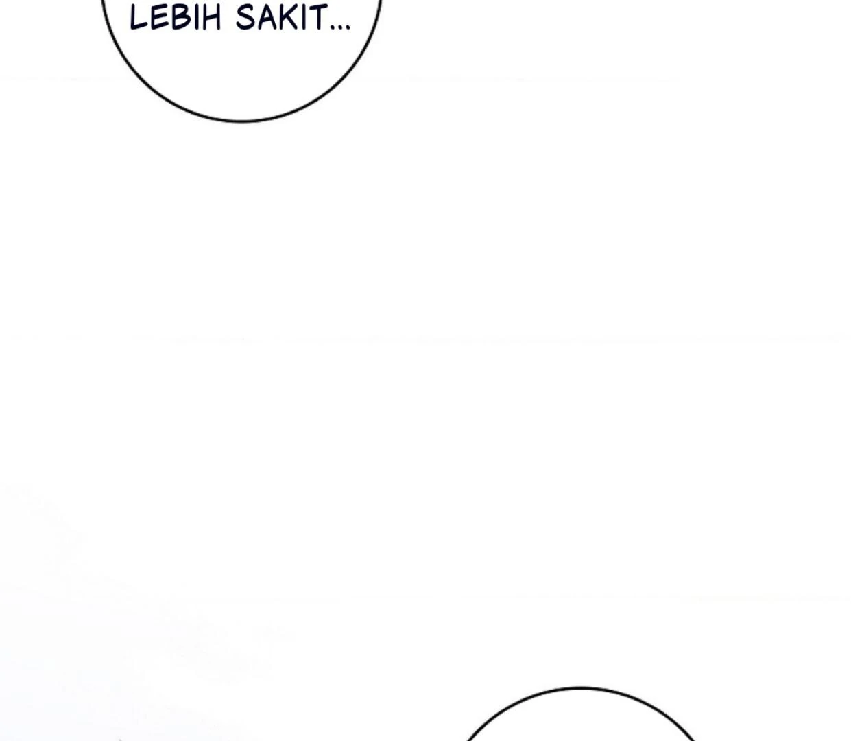 Aku Terjebak dengan Pemeran Utama Pria yang Membenciku Chapter 30 page 167