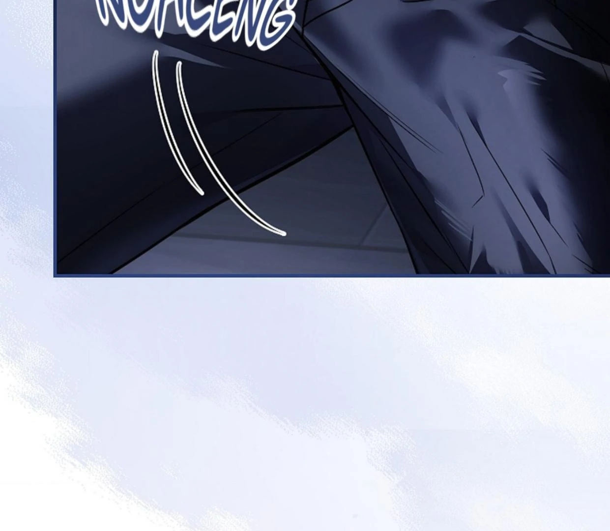 Aku Terjebak dengan Pemeran Utama Pria yang Membenciku Chapter 30 page 169
