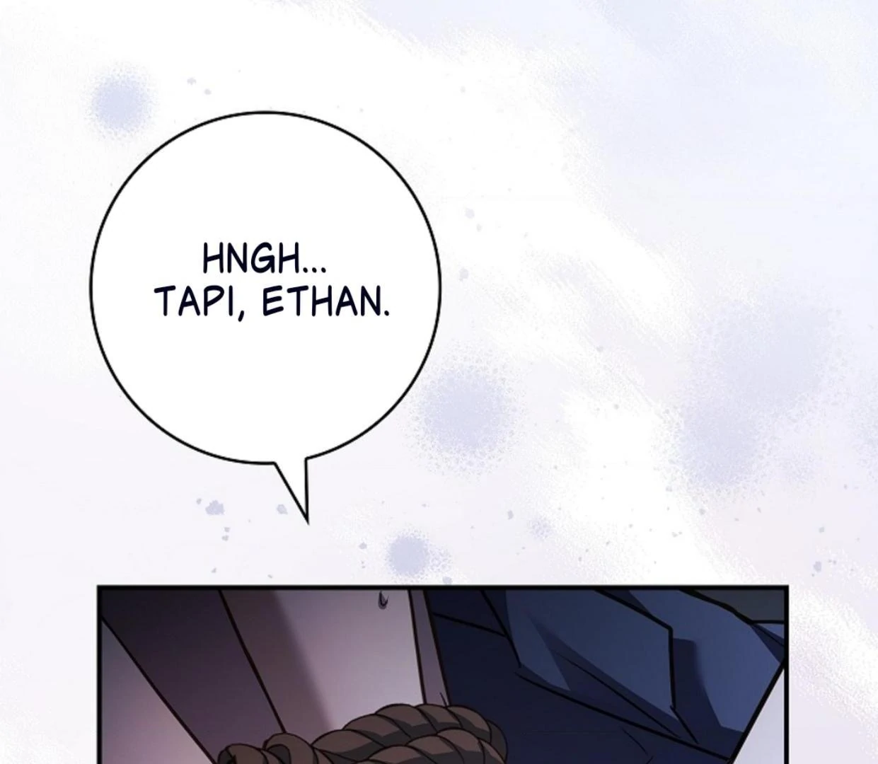 Aku Terjebak dengan Pemeran Utama Pria yang Membenciku Chapter 30 page 170