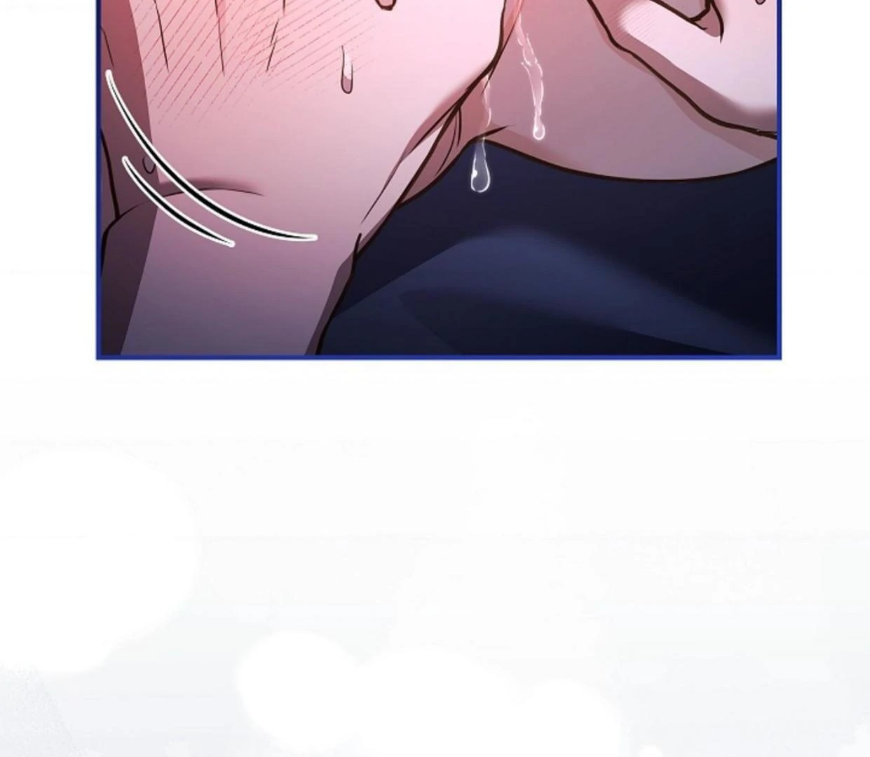 Aku Terjebak dengan Pemeran Utama Pria yang Membenciku Chapter 30 page 172