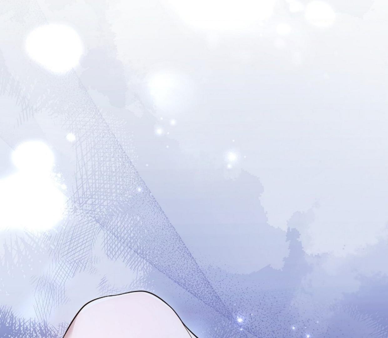 Aku Terjebak dengan Pemeran Utama Pria yang Membenciku Chapter 30 page 173